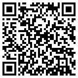QR Code for Pm Technical Services in Trumbull, CT 06611