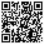 QR Code for Policysystems in Glastonbury, CT 06033