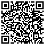 QR Code for Pollack Norman L in Fairfield, CT 06824