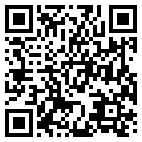 QR Code for Pranzo Cafe in Shelton, CT 06484