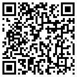 QR Code for Precision Lock & Safe in Madison, CT 06443