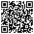 QR Code for Quality Up Time in Brookfield, CT 06804