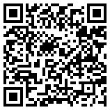 QR Code for River View Bar-B-Q in Seymour, CT 06483