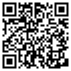 QR Code for Rmos Frame & Art in Milford, CT 06460