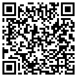 QR Code for Angelos On Main Rockledge in Hartford, CT 06107