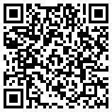 QR Code for Rodriguez Law Firm in Meriden, CT 06451