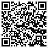 QR Code for Rugh Protective Agency in Groton, CT 06340