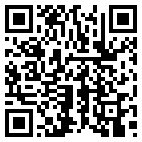 QR Code for Sai Enterprise in Stamford, CT 06902