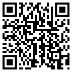 QR Code for Savior Hair in Prospect, CT 06712