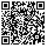QR Code for Sha Bam Full Service Salon in Mystic, CT 06355