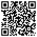 QR Code for Shred-All LLC in Waterbury, CT 06702