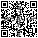 QR Code for Silver Circle in Putnam, CT 06260