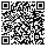QR Code for Skymack Ventures in Hebron, CT 06248