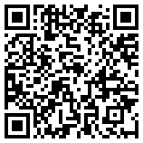 QR Code for Smith-Miller Construction in Bethel, CT 06801