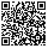 QR Code for Sprint in Bloomfield, CT 06002