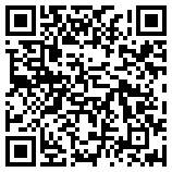 QR Code for Sprint Store in Trumbull, CT 06611