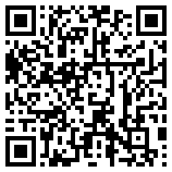 QR Code for Stitch Masters in Milford, CT 06460