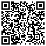 QR Code for Structural Technologies in Plantsville, CT 06479