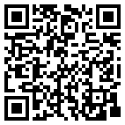 QR Code for Studio Edge in Fairfield, CT 06825