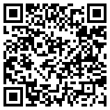 QR Code for Swaim's Refuse in Stamford, CT 06902