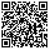 QR Code for Popeye's in Branford, CT 06405