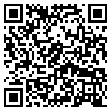 QR Code for Target in Meriden, CT 06451