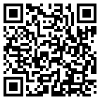 QR Code for Tbi Computer in Westport, CT 06880