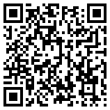 QR Code for Techzilla in West Hartford, CT 06117