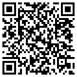 QR Code for Teitenberg & Wallace in New Hartford, CT 06057