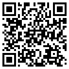QR Code for Tequila Rio in Wethersfield, CT 06109
