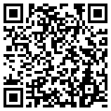 QR Code for The Connection in Meriden, CT 06450