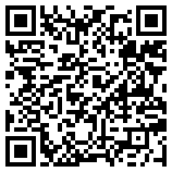 QR Code for Tires Unlimited in Hartford, CT 06120