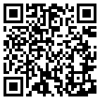 QR Code for Total Pool & Spa in Sandy Hook, CT 06482