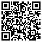 QR Code for Total Tints in Hartford, CT 06106