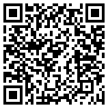QR Code for Tower Generator Service in Canton, CT 06019
