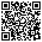 QR Code for Tracy 2 in Guilford, CT 06437