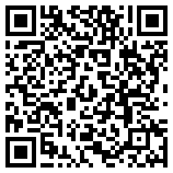 QR Code for Trans Tek in Ellington, CT 06029