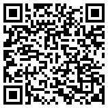 QR Code for Trans Engine in Wilton, CT 06897