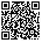 QR Code for True Bliss Nails & Spa in Torrington, CT 06790