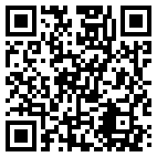 QR Code for Tsr Inc in New London, CT 06320
