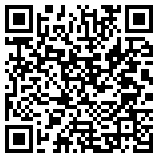 QR Code for Tufano Merchandising in Cheshire, CT 06410