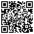 QR Code for Tutto Pasta in Fairfield, CT 06824