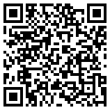 QR Code for Union League Cafe in New Haven, CT 06510
