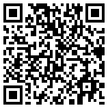 QR Code for Valley Transit District in Derby, CT 06418