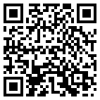 QR Code for Vero Pizza in Plainville, CT 06062
