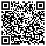 QR Code for Weitzler Peter J in Beacon Falls, CT 06403