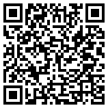 QR Code for Whispering Pines in Fairfield, CT 06824