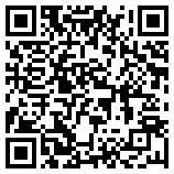 QR Code for White Oak Development in Colchester, CT 06415