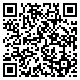 QR Code for Workplace Innovations in Avon, CT 06001