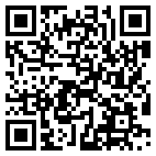 QR Code for Ymca in Torrington, CT 06790